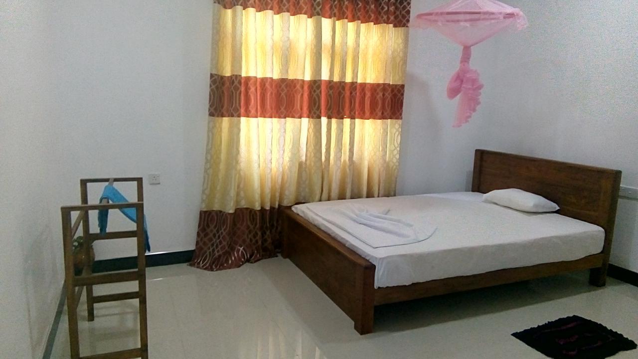 Siyapath Holiday Resort Полоннарува Экстерьер фото